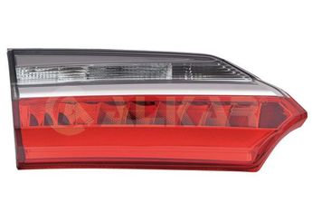 Stop Lambası İç Sol MADE IN TAIWAN 8159002A20  8159002A20 81590-02A20