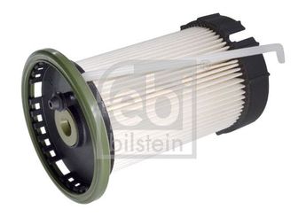Yakıt Filtresi  FEBI BILSTEIN 101321  7N0127177A 7N0 127 177 A 7N0127177C 7N0 127 177 C