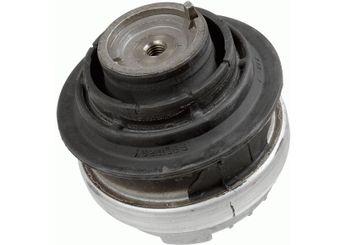 Motor Takozu Sol RIW ME12026  2022404117 2022402517 2022404517 202 240 25 17 202 240 41 17 202 240 45 17 2102400117 210 240 01 17 2102400517 210 240 05 17 A2022402517 A 202 240 25 17 A2022404117 A 202 240 41 17 A2022404517 A 202 240 45 17 A2102400117 A 210 240 01 17 A2102400517 A 210 240 05 17