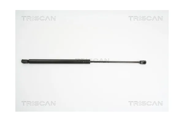 Bagaj Amortisörü Sağ veya Sol Mercedes B -Serisi (BM 245)(03.2005->)  VEKA 57-28006