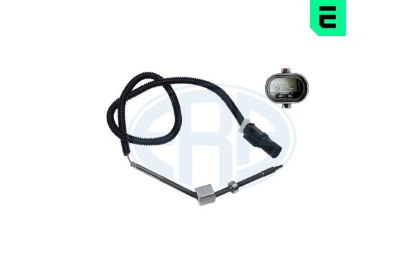 Egzoz Sıcaklık Sensörü  Mercedes B -Serisi (BM 247)(02.2019->)  ERA 551783A