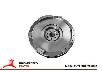 Volan  MEHA MHV19078  2355A004 2355A006 MR446366