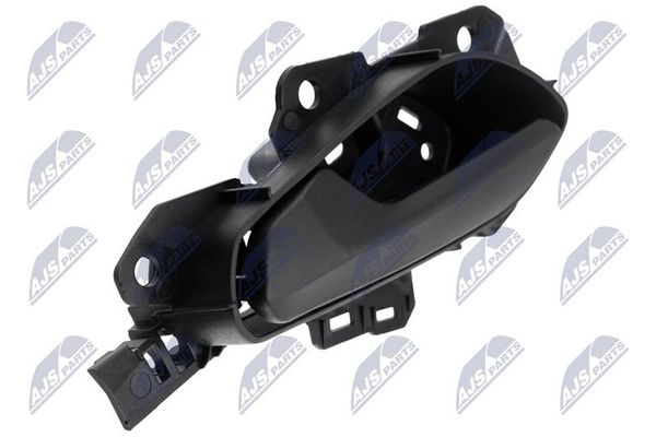 Kapı Kolu Ön veya Arka İç Sol TEKNOPARTS FI-KP-036