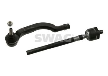 Rot Başı Sol SWAG 60 93 7623  7701472766 7701472766S1 77 01 472 766 77 01 472 766 S1