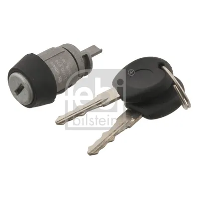 Kontak Kilit Silindiri  FEBI BILSTEIN 17000