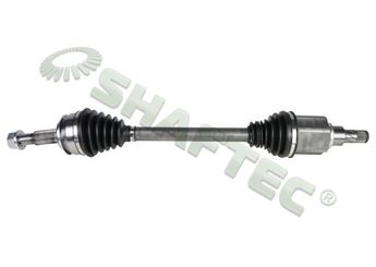 Aks Komple Ön Sol GSP 201963  391014ED2A