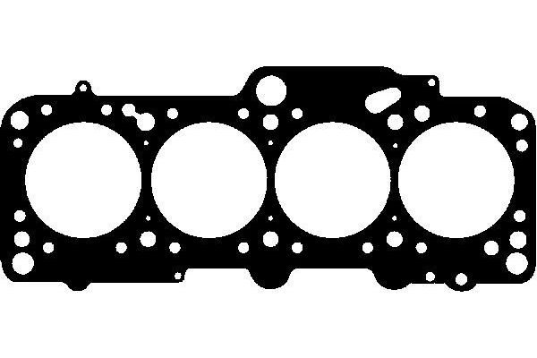 Silindir Kapak Contası  Volkswagen Golf III Variant (1H5)(08.1993->1999)  PAYEN AY940