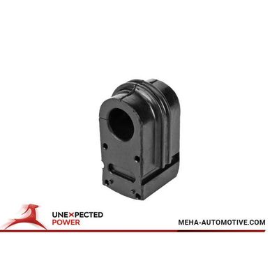 Viraj Demir Lastiği Ön MEHA MH30329