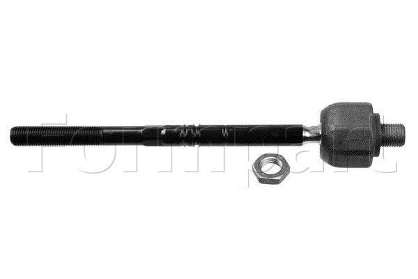 Rot Mili Sağ veya Sol Mercedes S -Serisi Cabriolet (BM 217)(12.2015->)  FORMPART 1907029