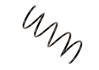 Helezon Yayı Ön BSG 60-305-053  A2033213904 2033213904 203 321 39 04 A 203 321 39 04