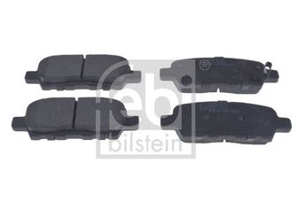 Fren Disk Balata Arka FEBI BILSTEIN 175210  D4M60EG50C D4M60-EG50C D40609N00A D4060-9N00A 44060EG085 44060-EG085 AY060NS026 AY060-NS026 AY060NS030 AY060-NS030 AY060NS038 AY060-NS038 AY060NS039 AY060-NS039 AY060NS040 AY060-NS040 AY060NS041 AY060-NS041 AY060NS043 AY060-NS043 AY060NS045 AY060-NS045 AY060NS048 AY060-NS048 AY060NS052 AY060-NS052 AY060NS053 AY060-NS053 AY060NS057 AY060-NS057 AY060NS907 AY060-NS907 D4M601BN0A D4M60-1BN0A D4M604ND0A D4M60-4ND0A D4M609N00A D4M60-9N00A D4M609N00B D4M60-9N00B D4060CY025 D4060-CY025 D4060EG50C D4060-EG50C D40601BN0A D4060-1BN0A D40601GZ0C D4060-1GZ0C D40603NF0B D4060-3NF0B D40603NK0A D40604ND0A D40608H385 D4060-8H385 D40609HM0B D4060-9HM0B D40609N00C D4060-9N00C 44060AL585 44060-AL585 44060AL586 44060-AL586 44060AL588 44060-AL588 44060AM485 44060-AM485 44060CB10J 44060-CB10J 44060EG00J 44060-EG00J 44060EG00K 44060-EG00K 440608H385 44060-8H385 5581050Z01 55810-50Z01 440605435R 44 06 054 35R 5580077K00 55800-77K00 5580077K01 55800-77K01 5580077K02 55800-77K02 5580077K03 55800-77K03