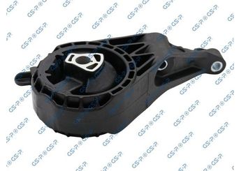 Motor Takozu Ön ASPART 8ESU1016  13266524