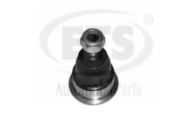 Rotil Üst Sağ veya Sol KAPIMSAN 22-06114