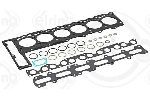 Takım Conta  Mercedes E -Serisi S.Wagon (BM 210)(09.1997->)  ELRING 476.120