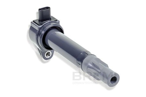 Ateşleme Bobini  Chrysler 300C (LE/LX)(2004->)  BREMI 20635