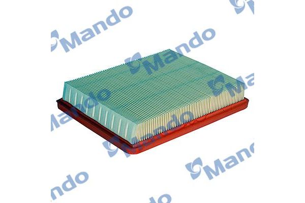 Hava Filtresi  Kia Magentis (MS)(2001->)  MANDO EAF00050M
