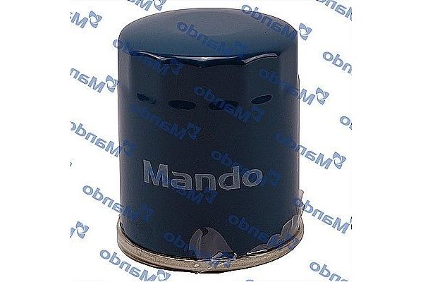 Yağ Filtresi  MANDO MOF4477