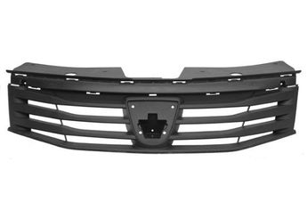 Panjur Ön PHIRA SA-09100  8200735104