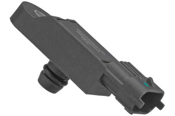 MAP Sensörü  VDO 2803550248302