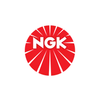 NGK