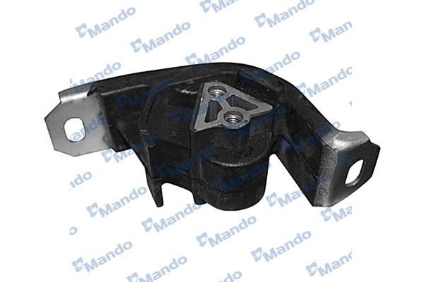 Motor Takozu Ön Sol YTT Y1201