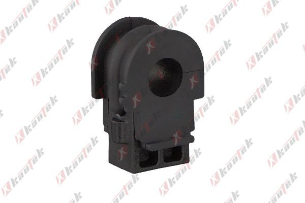 Viraj Demir Lastiği Arka Nissan Leaf (ZE0)(01.2012->)  KAUTEK NI-BS075