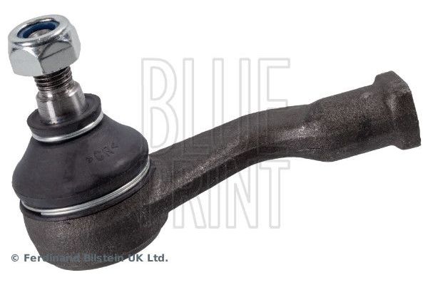 Rot Başı Sağ Daihatsu Cuore (L201)(1990->1995)  BLUE PRINT ADD68703