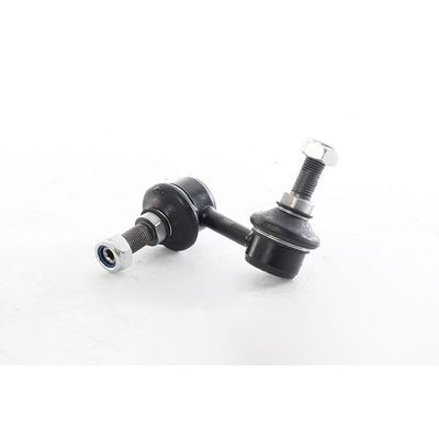 Viraj Demir Askı Rotu Ön Sol Mitsubishi L200 (KA0/KB0)(2006->)  BSG 62-310-003