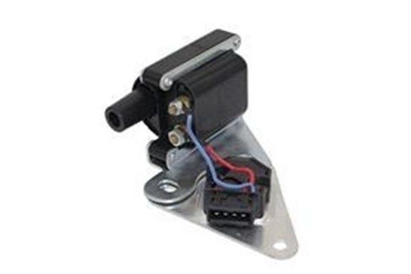 Ateşleme Bobini  Volvo Serisi 850 (1992->)  MAGNETI MARELLI 359000601860