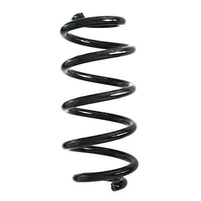 Helezon Yayı Ön BMW X2 Serisi (F39)(11.2017->)  SPIDAN GKNW10104