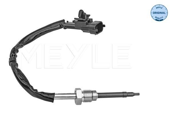 Oksijen (Lambda) Sensörü  Chevrolet Cruze (2009->)  MEYLE 614 800 0065