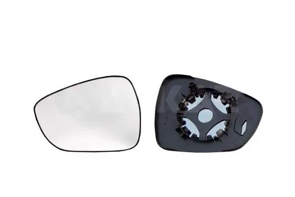 Ayna Camı Dış Sol VIEWMAX VM6148GHL