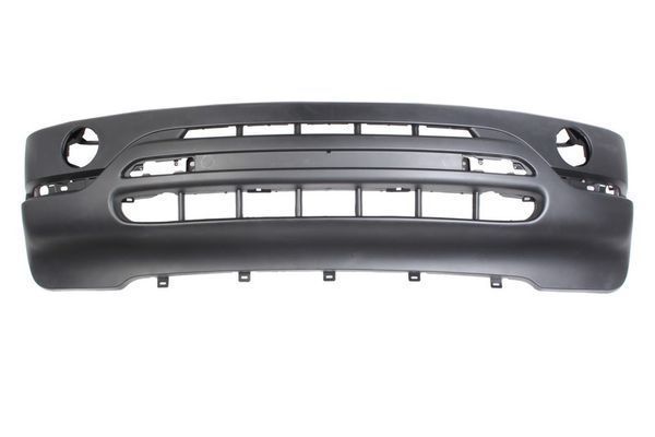 Tampon Ön WENDERPARTS E-BN51118402303