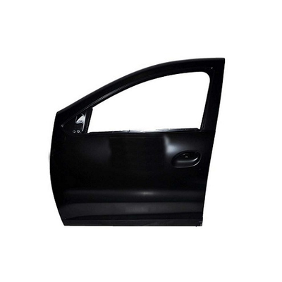 Kapı Ön Sol Renault Logan / Symbol III (2013->)  EUROBUMP REN08CL058