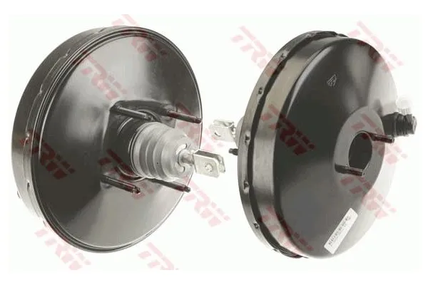 Westinghouse  TRW PSA476