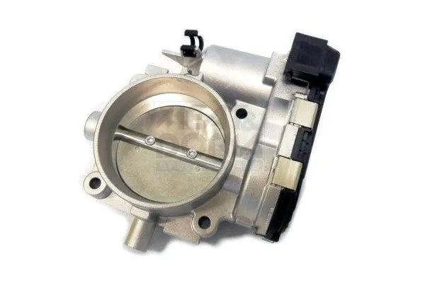 Gaz Kelebeği  Mercedes ML -Serisi (BM 163)(09.1997->)  MGA 40029