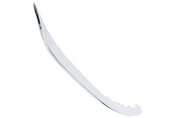 Tampon Nikelajı Ön WENDERPARTS MA2128852474