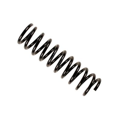 Helezon Yayı Arka BMW 5 Serisi Touring (E34)(1991->)  KAYATEL 8001