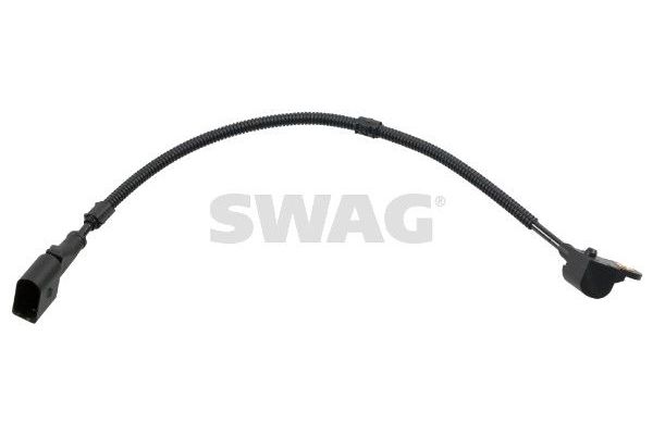 Eksantrik Devir Sensörü  Volkswagen Amarok (S6B)(08.2016->2020)  SWAG 33 11 1366