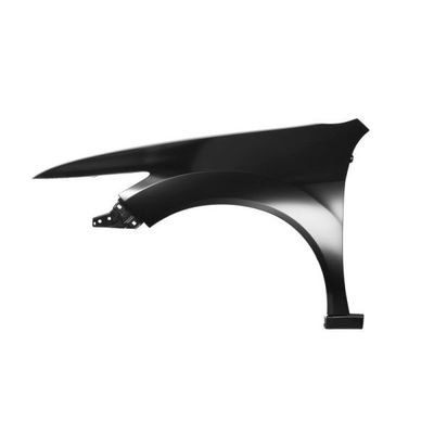 Çamurluk Ön Sol TW 399-2102