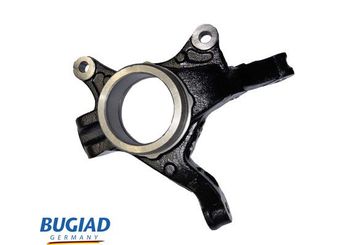 Aks Taşıyıcı Ön Sol GVA 4571211  432120D130 432120D230 43212-0D130