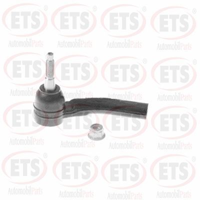 Rot Başı Sağ Opel Insignia A Sports Tourer (10.2008->)  OPEL ORJINAL 13272002