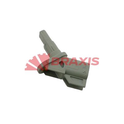 Abs Sensörü Ön Sağ BRAXIS AK0191