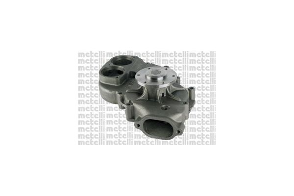 Devirdaim Su Pompası  FAMCO 12.4081.00