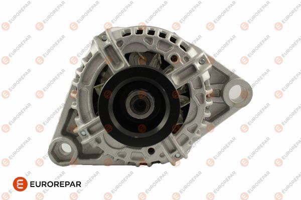 Alternatör  Fiat Doblo (119) Panorama (01.2001->)  EUROREPAR 1638102780