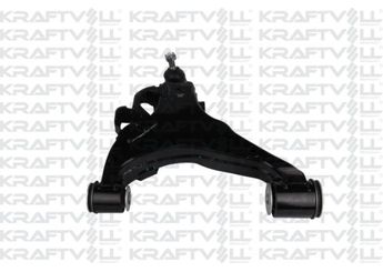 Salıncak Ön Alt Sol KRAFTVOLL 13050192  4806960030