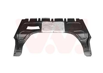 Motor Karter Muhafaza  VOLKSWAGEN ORJINAL 6R0825237D  6R0825237D 6Q0825235E 6Q0 825 235 E 6Q0825237J 6Q0 825 237 J 6Q0825237R 6Q0 825 237 R 6R0 825 237 D