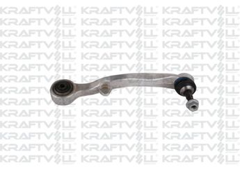 Salıncak Ön Alt Sol KRAFTVOLL 13030266  31126777939 31126755835 31126770121 31126777937