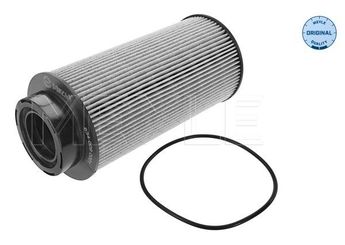 Yakıt Filtresi  BOSCH F 026 402 107  