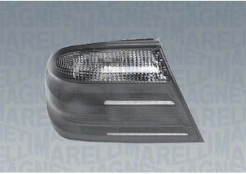 Stop Lambası Sol MAGNETI MARELLI 715010693201  A2108203364 2108203364 A210820336464